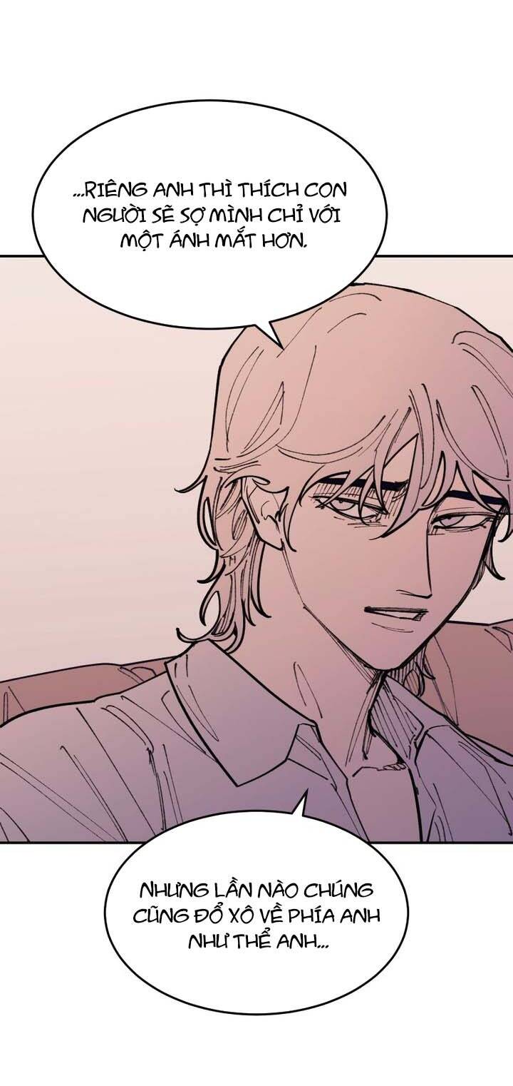 Vampire Family Chap 37 - Next Chap 38