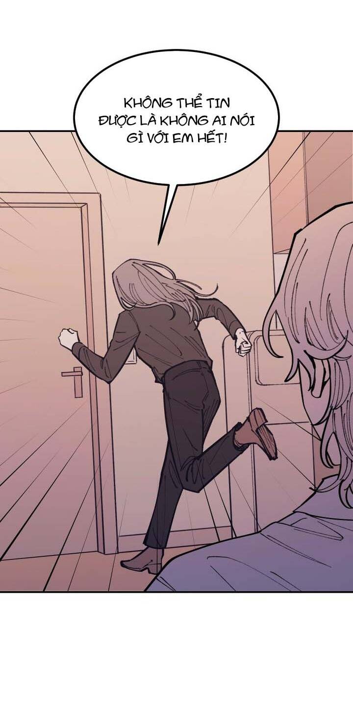 Vampire Family Chap 37 - Next Chap 38