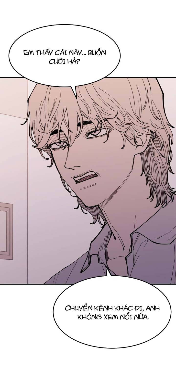 Vampire Family Chap 37 - Next Chap 38