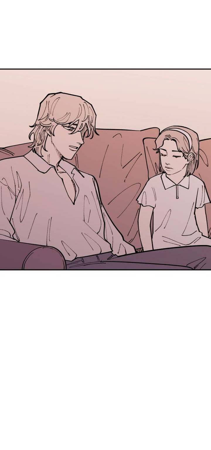 Vampire Family Chap 37 - Next Chap 38