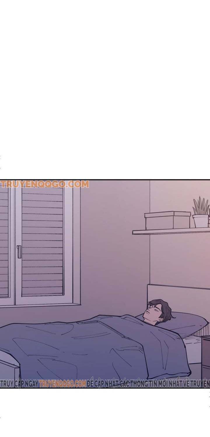 Vampire Family Chap 37 - Next Chap 38