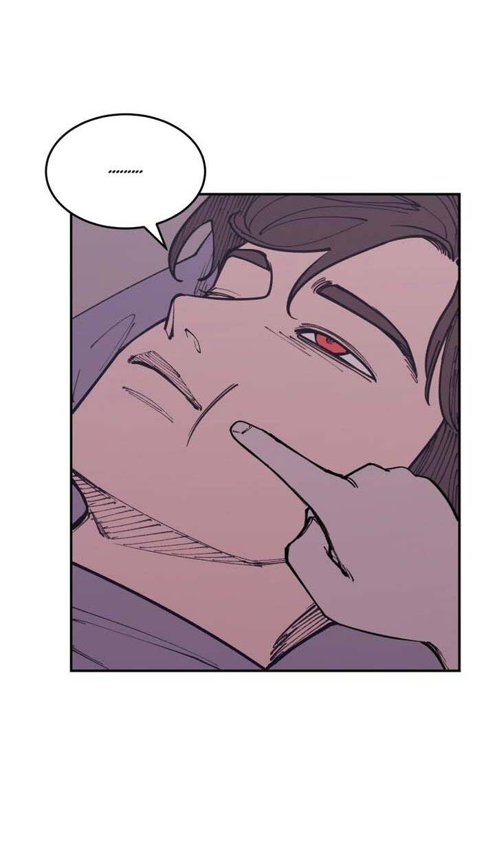 Vampire Family Chap 37 - Next Chap 38