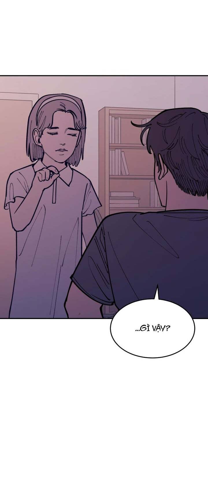 Vampire Family Chap 37 - Next Chap 38