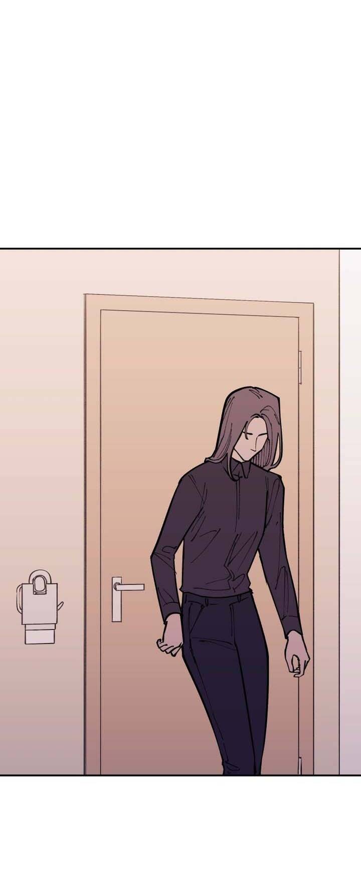 Vampire Family Chap 37 - Next Chap 38