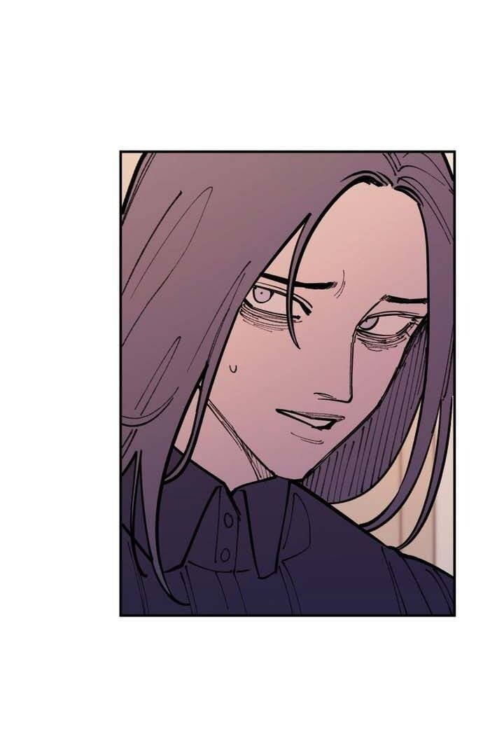 Vampire Family Chap 37 - Next Chap 38