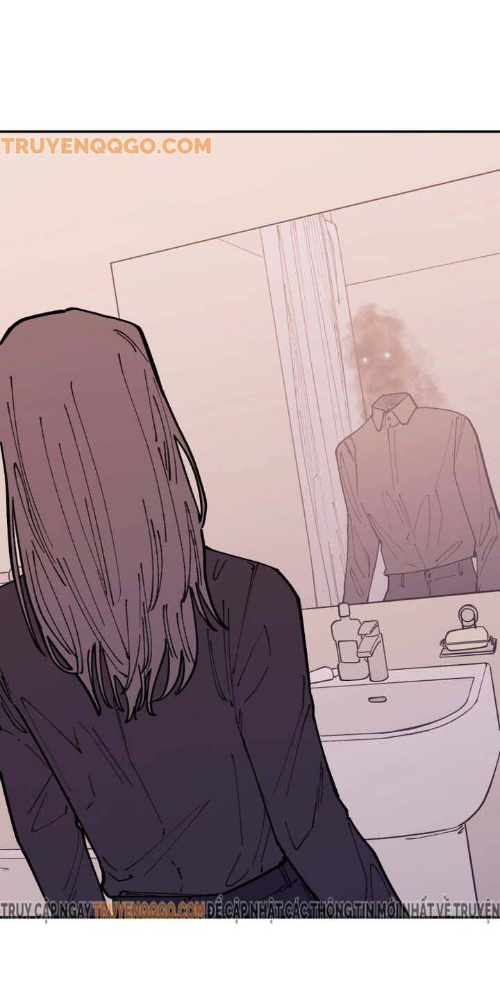 Vampire Family Chap 37 - Next Chap 38