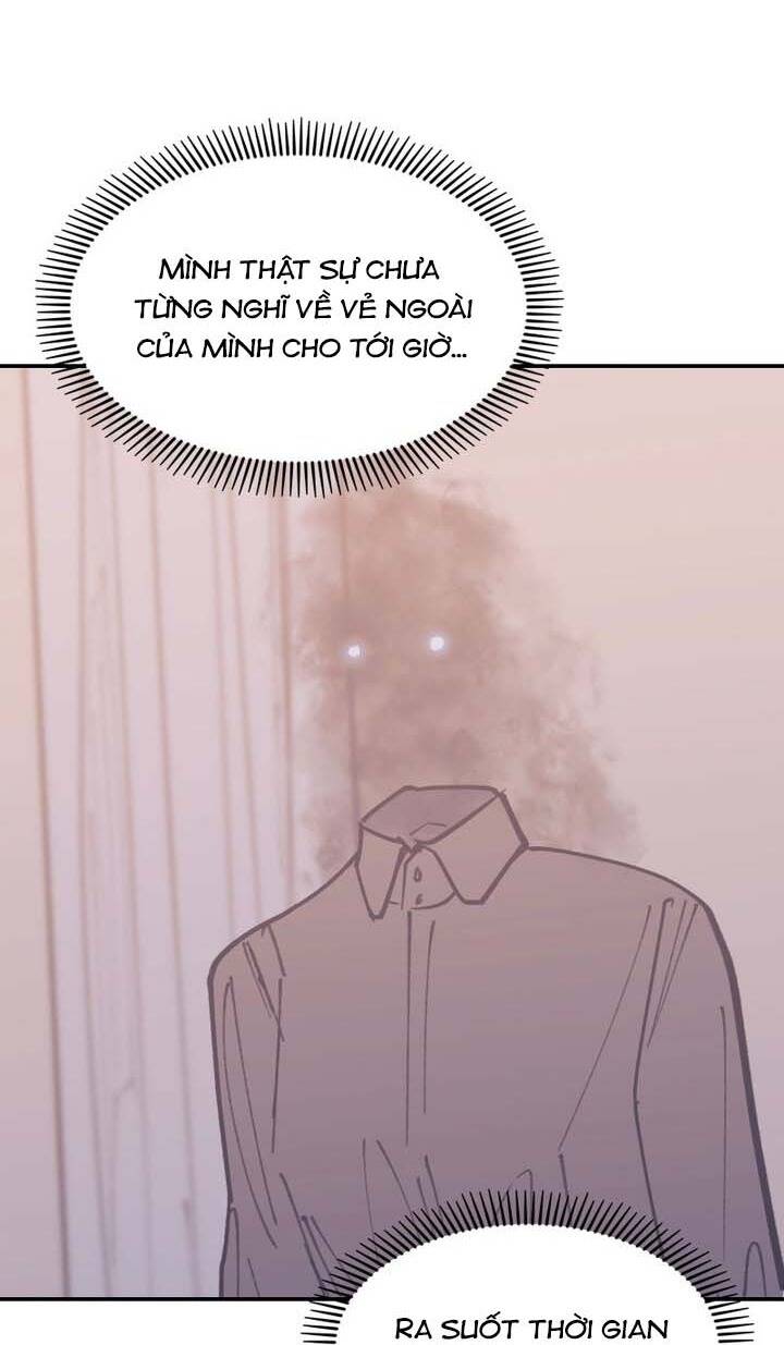 Vampire Family Chap 37 - Next Chap 38