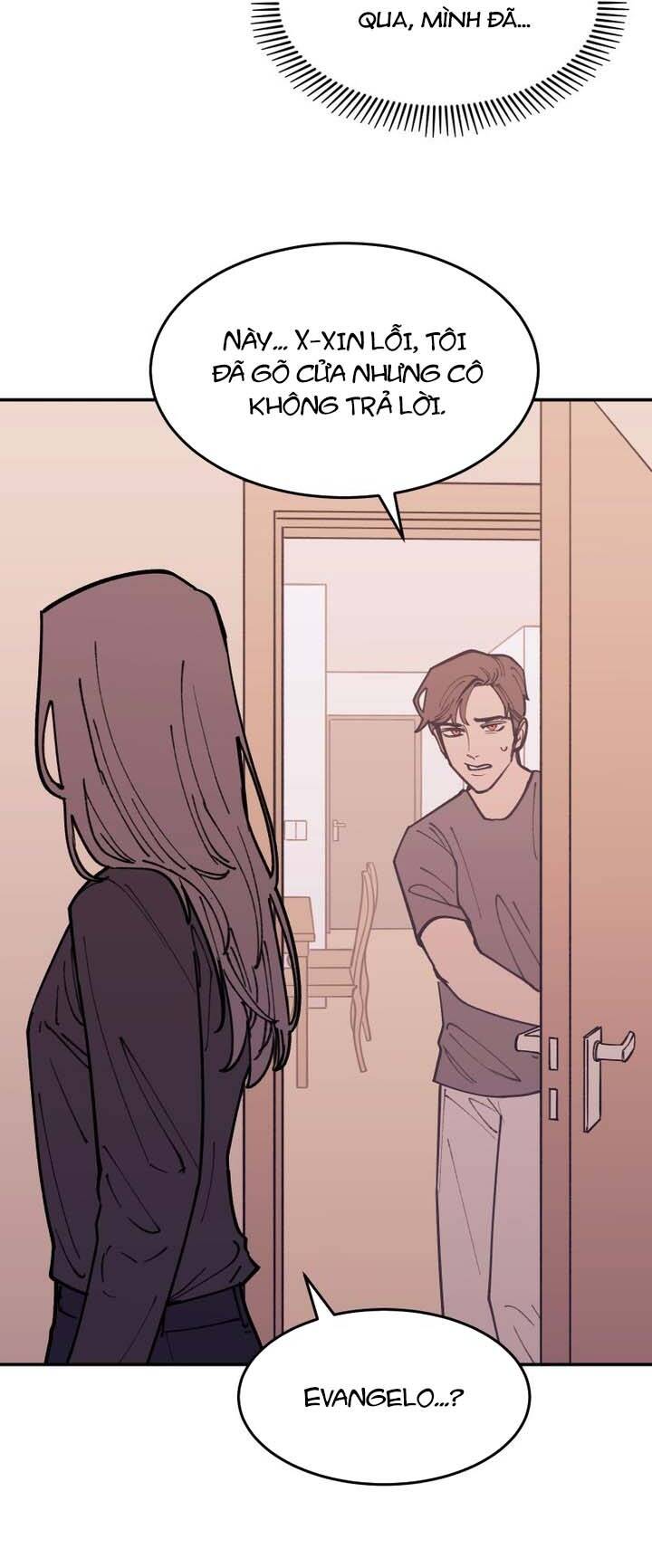 Vampire Family Chap 37 - Next Chap 38