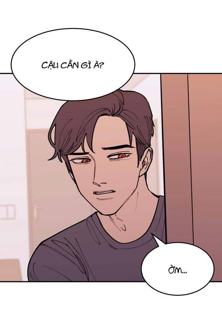 Vampire Family Chap 37 - Next Chap 38