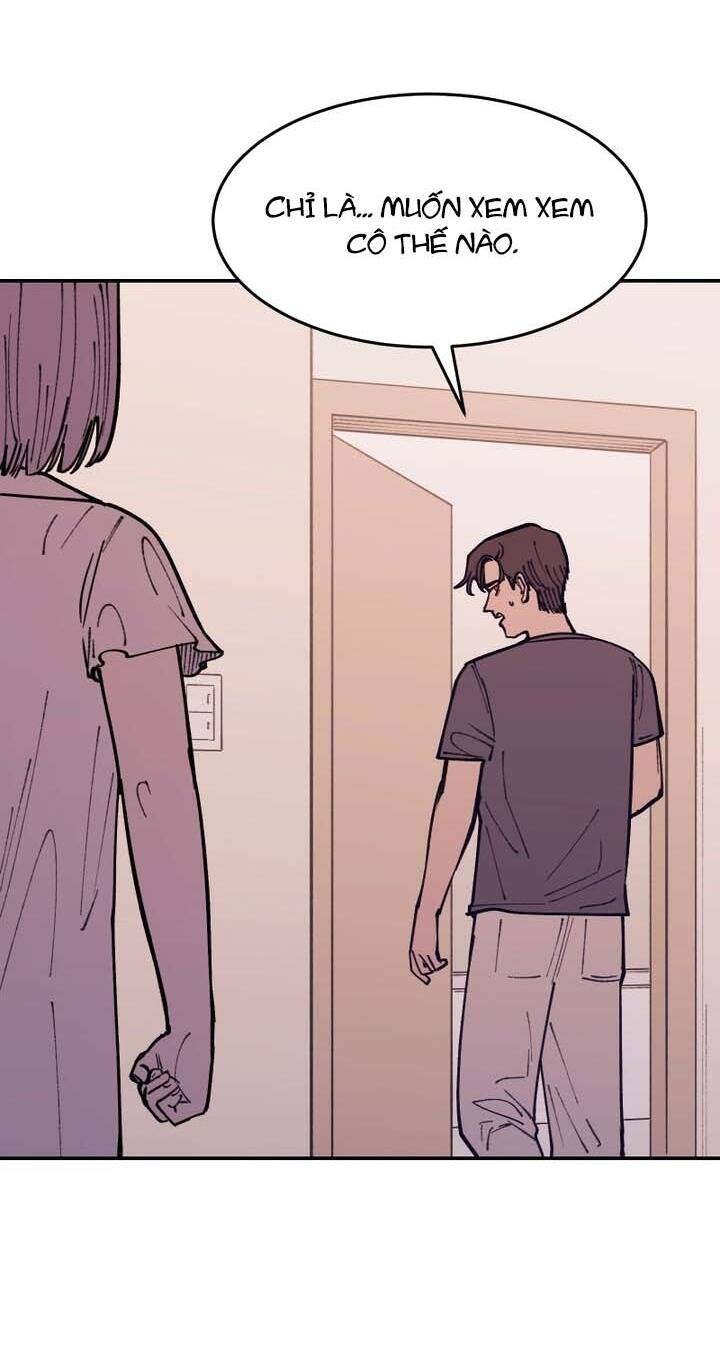 Vampire Family Chap 37 - Next Chap 38