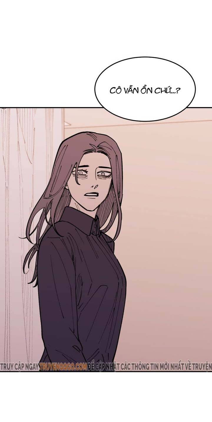 Vampire Family Chap 37 - Next Chap 38