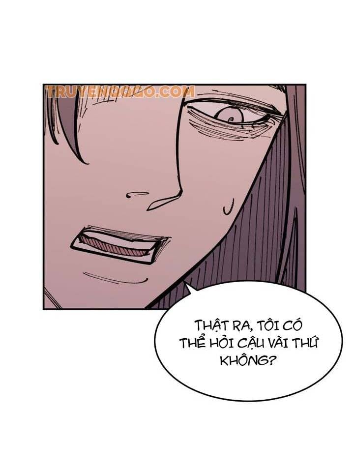 Vampire Family Chap 37 - Next Chap 38