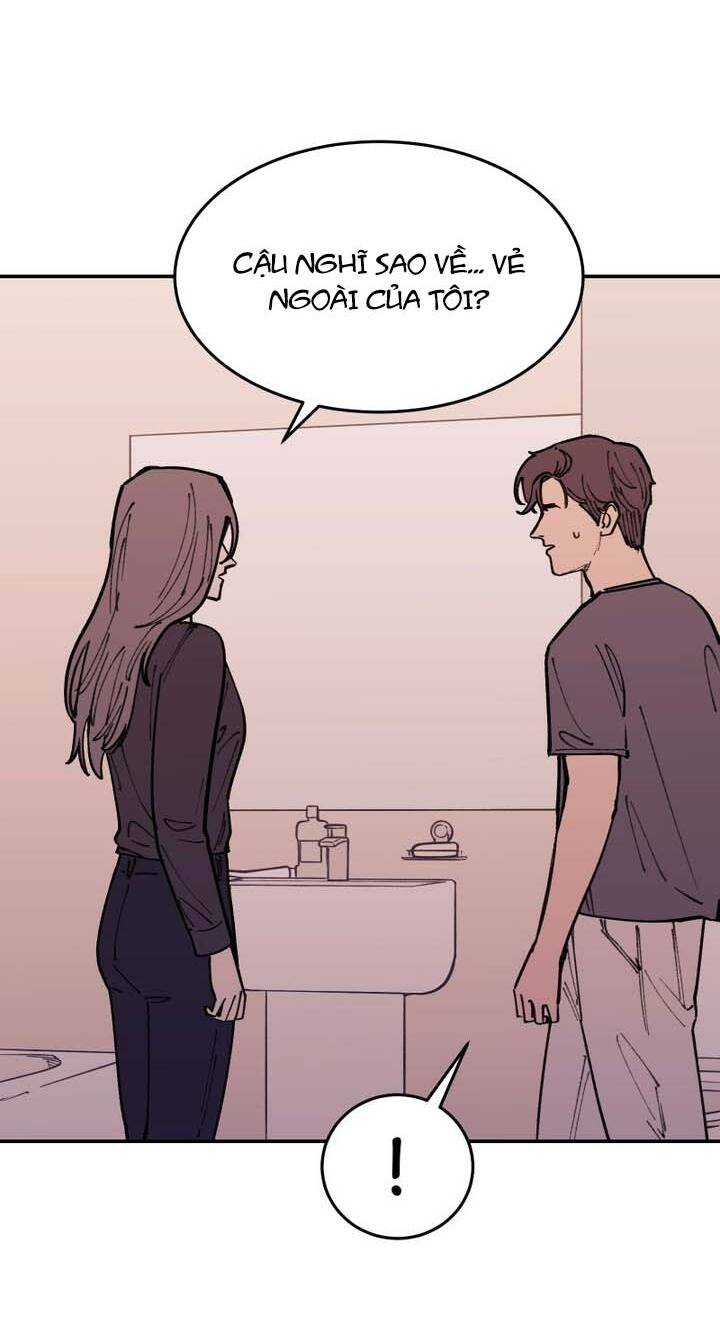 Vampire Family Chap 37 - Next Chap 38