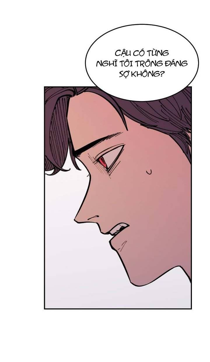 Vampire Family Chap 37 - Next Chap 38