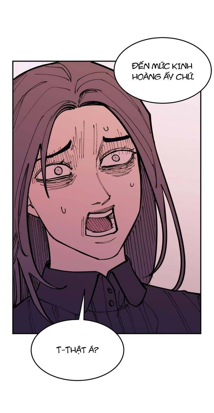 Vampire Family Chap 37 - Next Chap 38