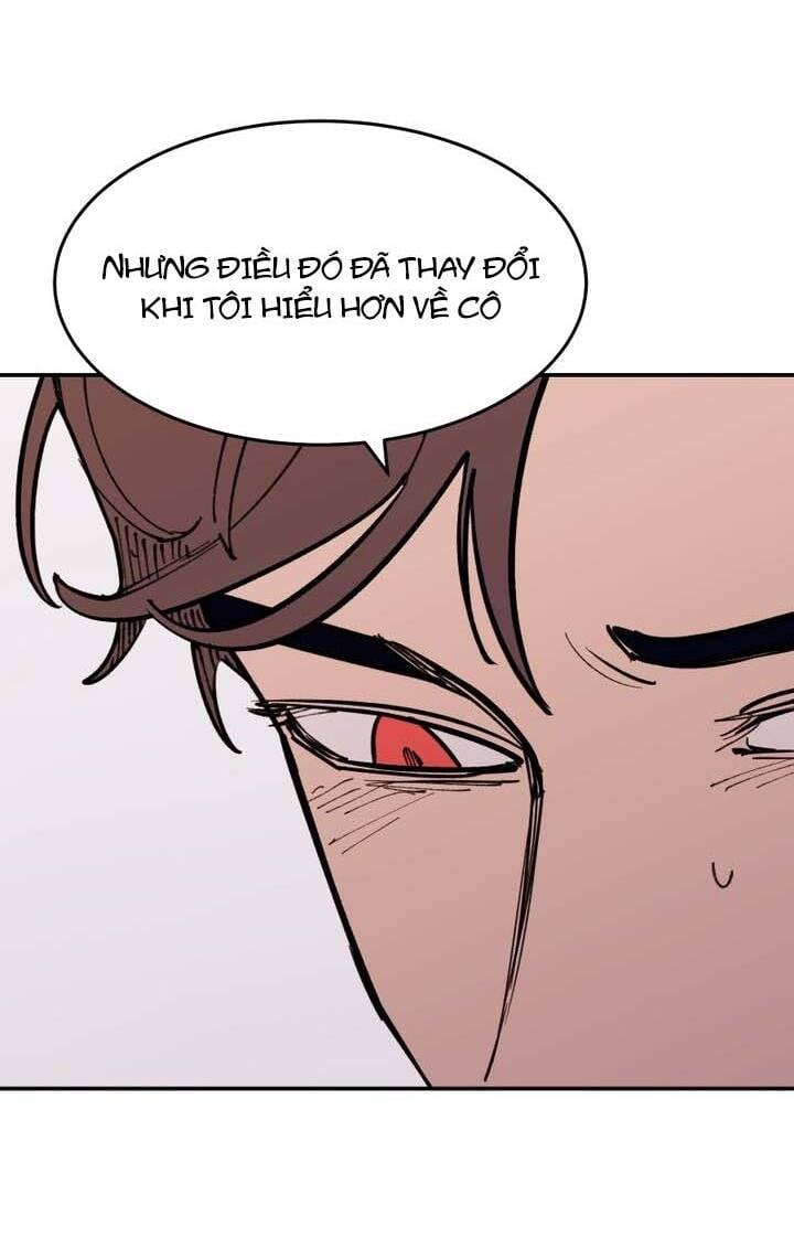 Vampire Family Chap 37 - Next Chap 38