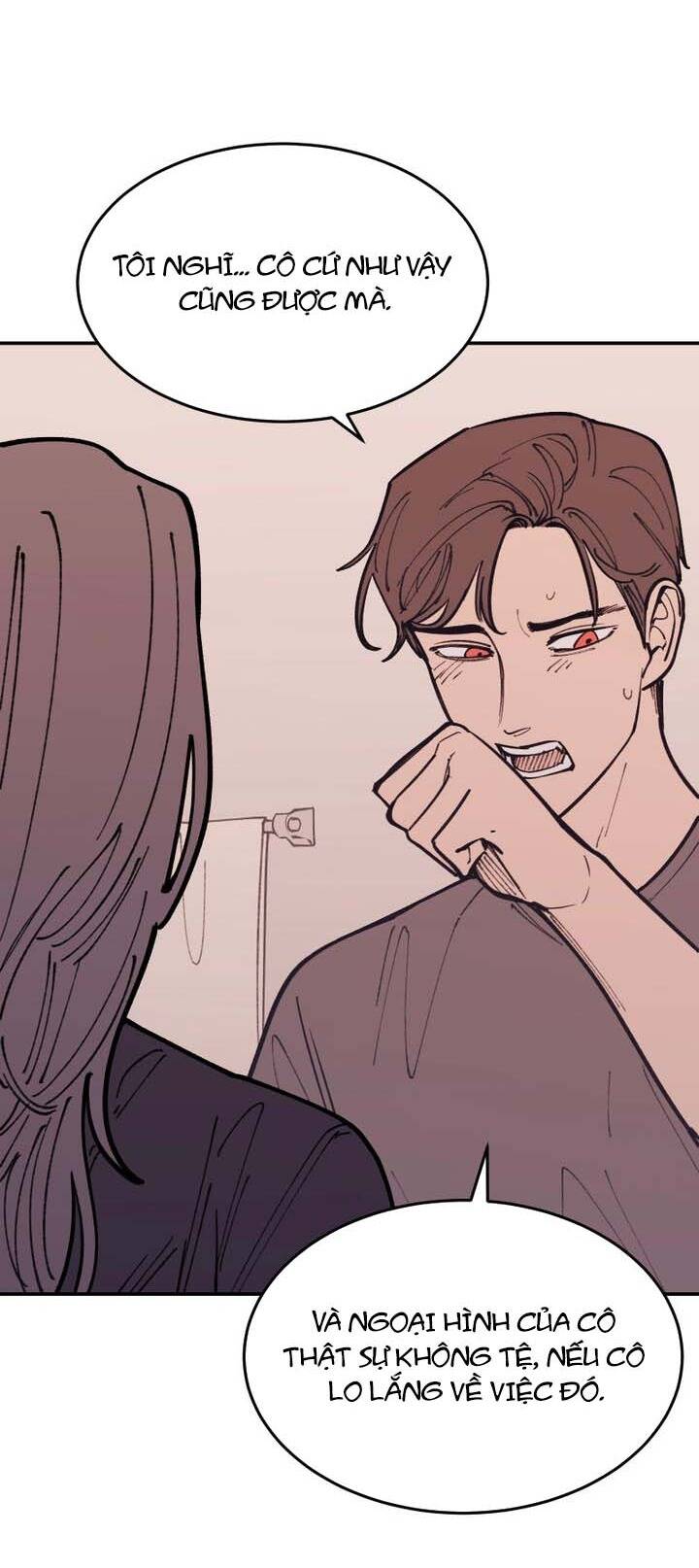 Vampire Family Chap 37 - Next Chap 38