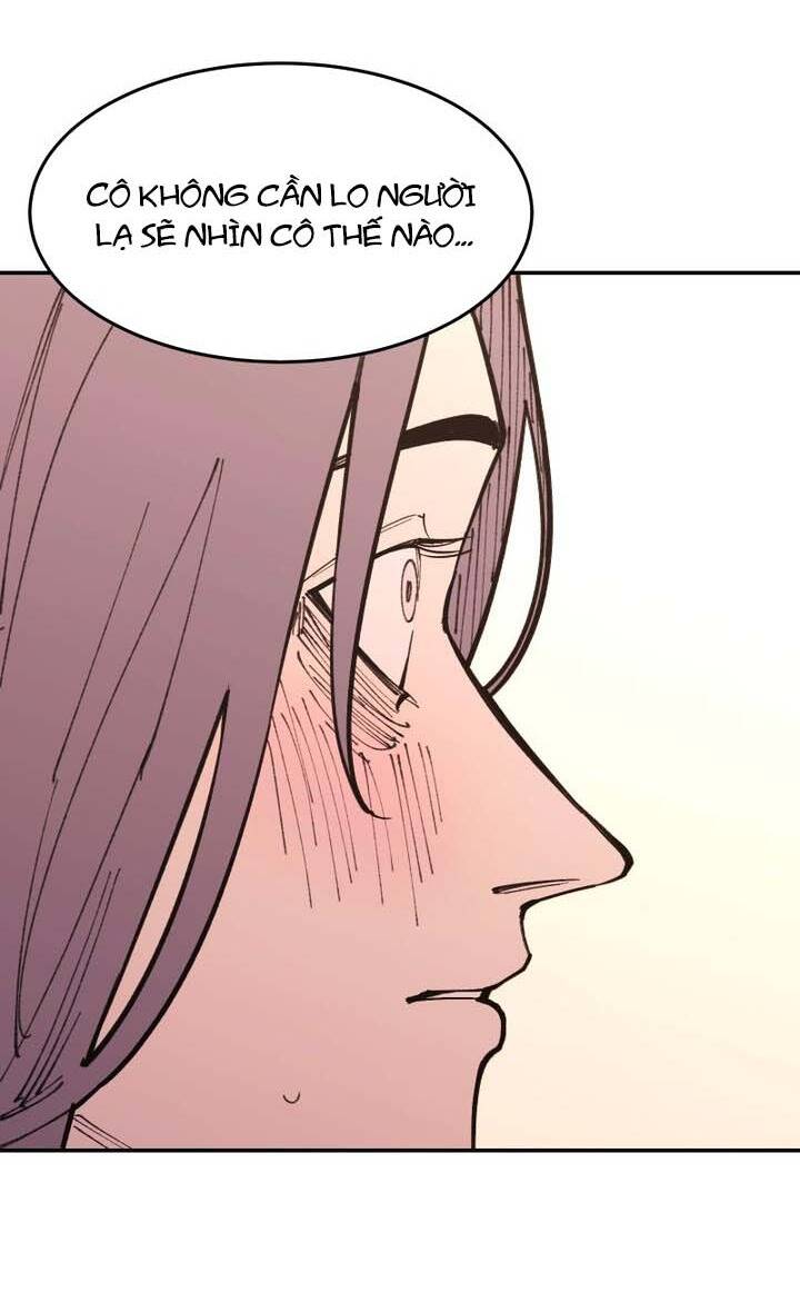 Vampire Family Chap 37 - Next Chap 38