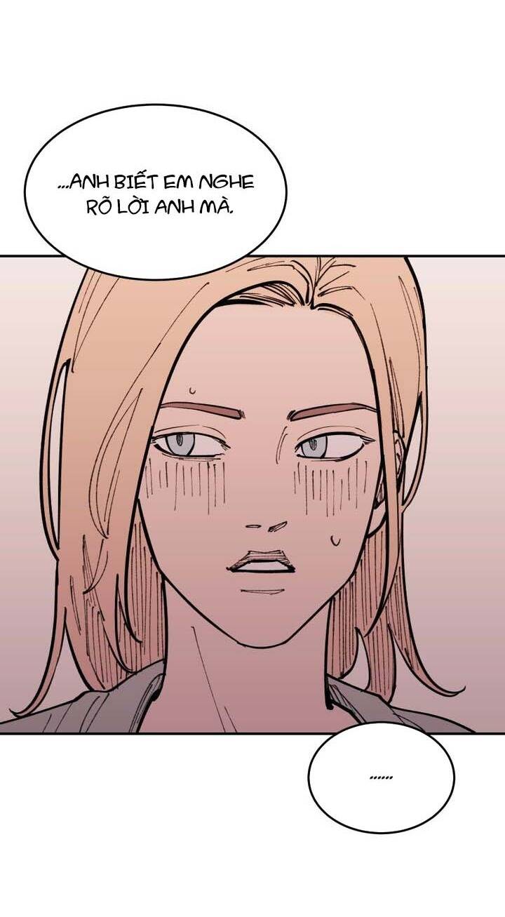 Vampire Family Chap 37 - Next Chap 38