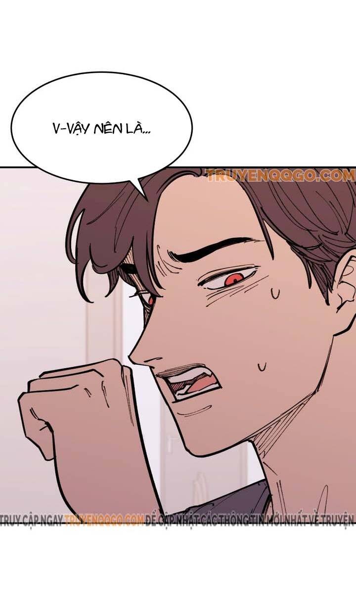 Vampire Family Chap 37 - Next Chap 38