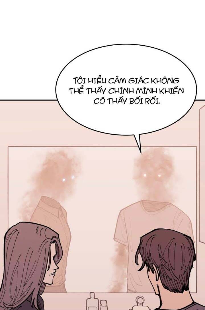 Vampire Family Chap 37 - Next Chap 38