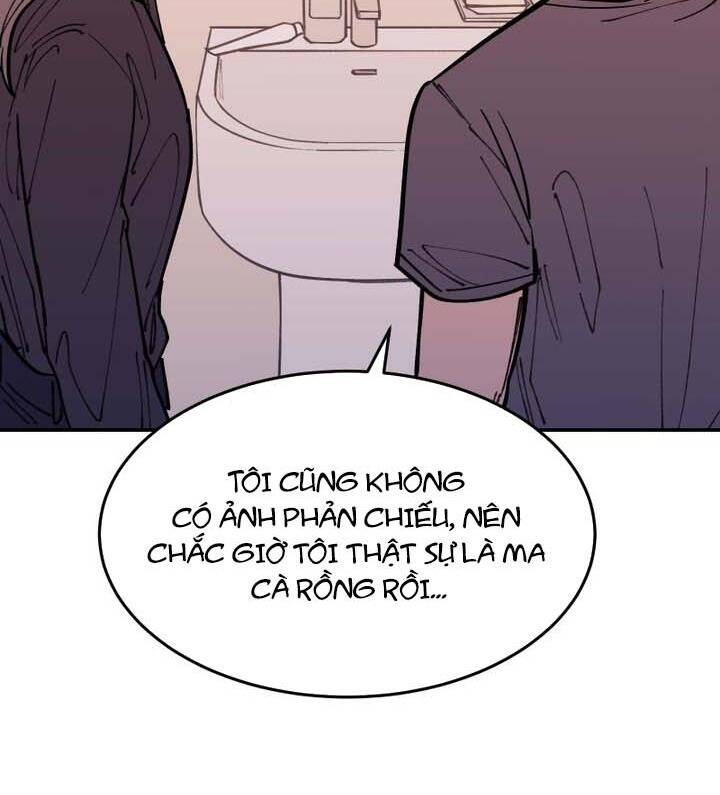 Vampire Family Chap 37 - Next Chap 38