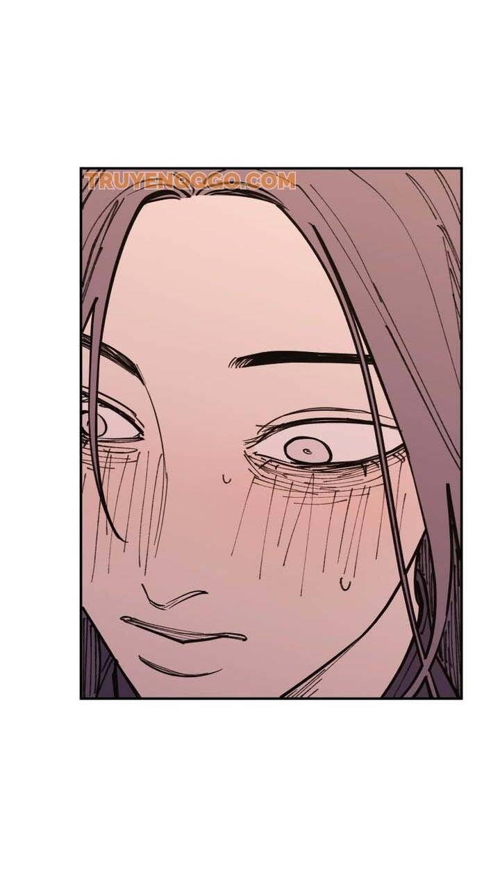 Vampire Family Chap 37 - Next Chap 38