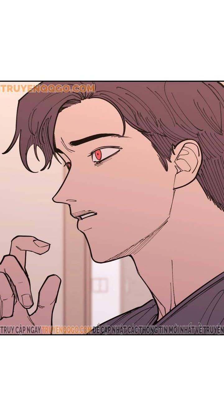 Vampire Family Chap 37 - Next Chap 38