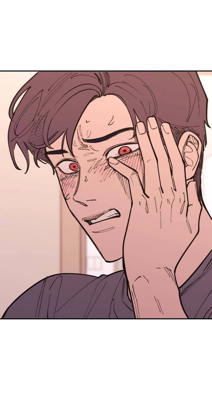 Vampire Family Chap 37 - Next Chap 38