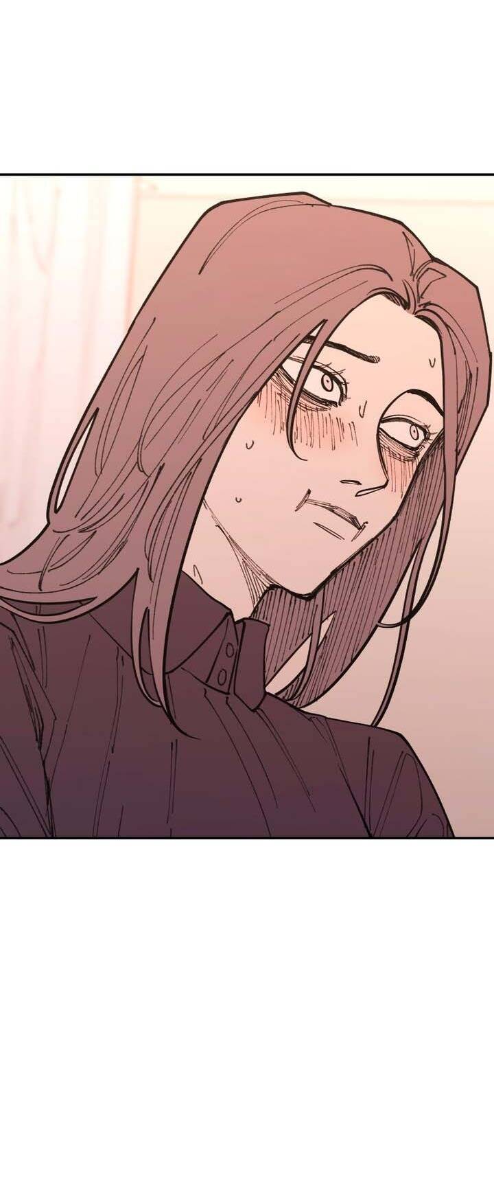 Vampire Family Chap 37 - Next Chap 38