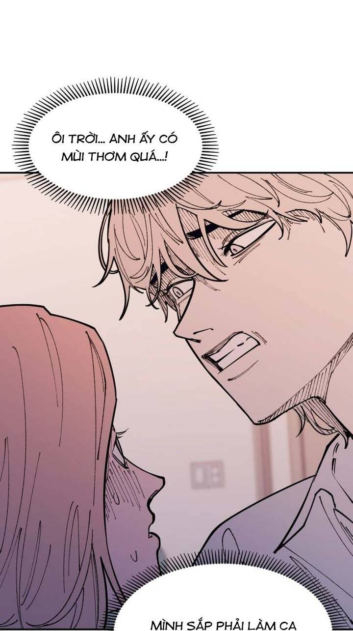 Vampire Family Chap 37 - Next Chap 38