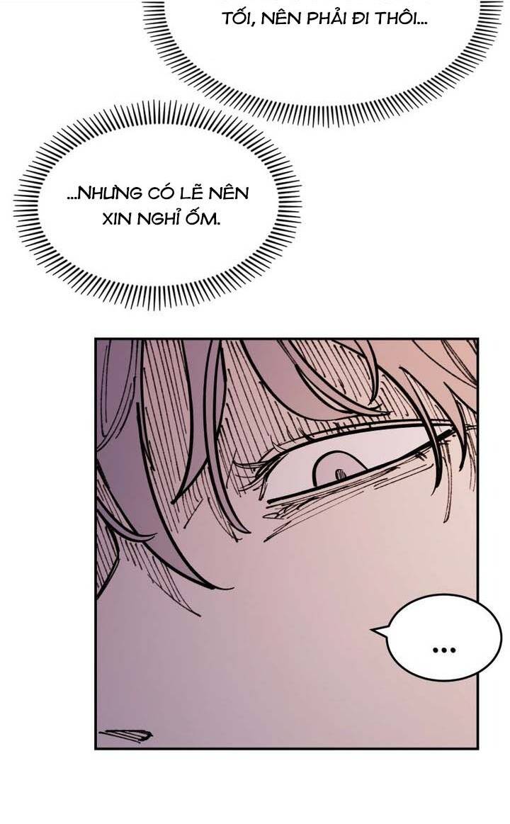 Vampire Family Chap 37 - Next Chap 38