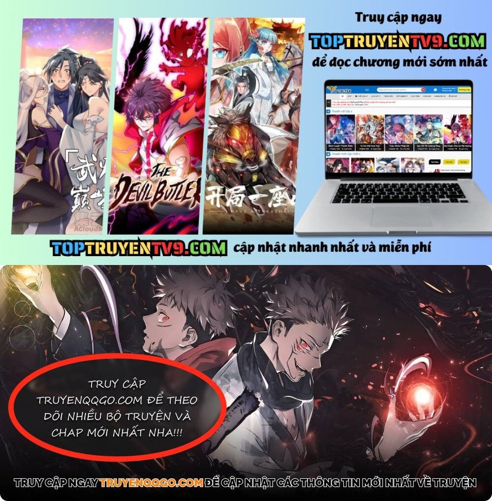 Vampire Family Chap 38 - Next Chap 39