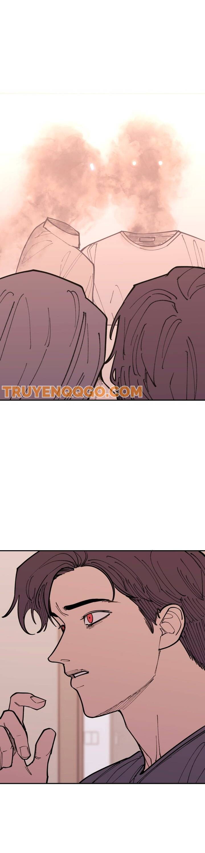 Vampire Family Chap 38 - Next Chap 39