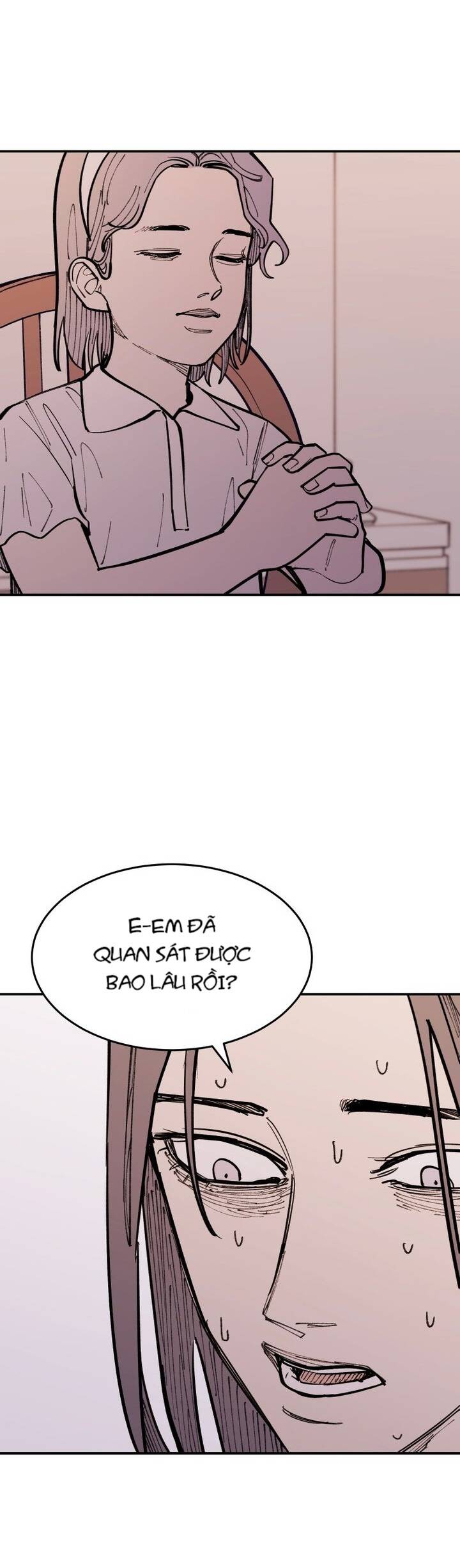 Vampire Family Chap 38 - Next Chap 39