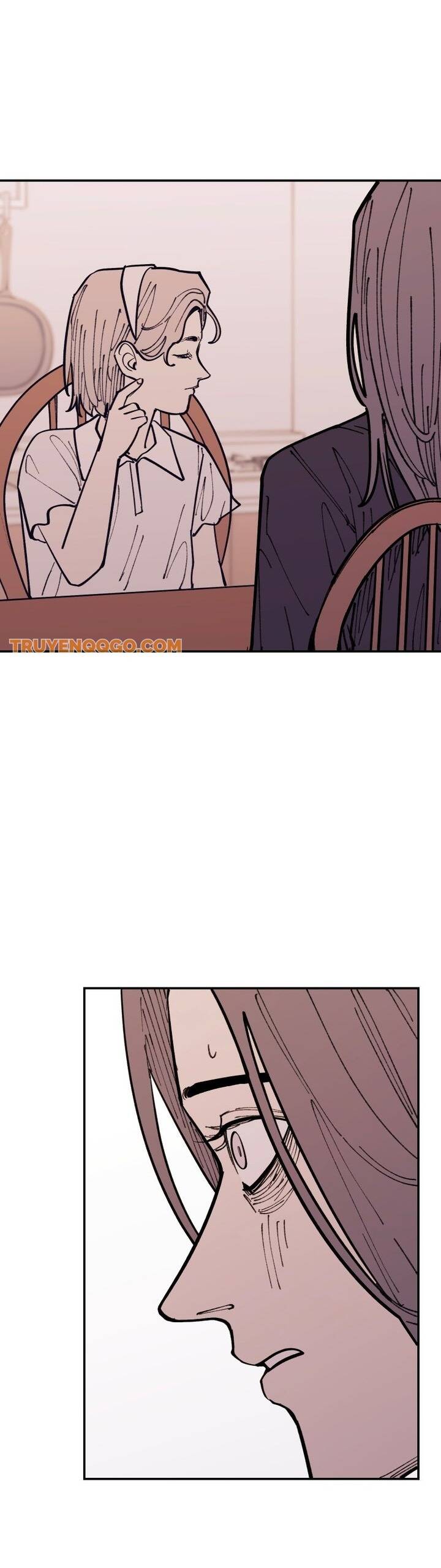 Vampire Family Chap 38 - Next Chap 39