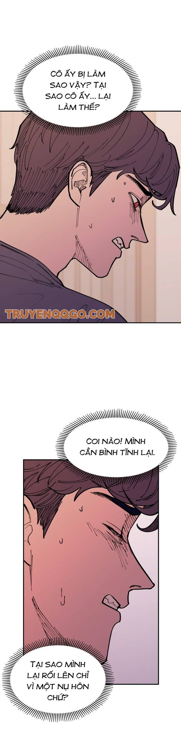 Vampire Family Chap 38 - Next Chap 39