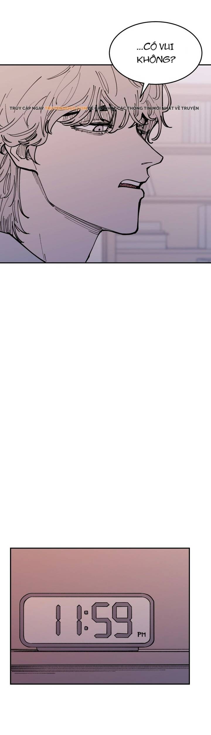 Vampire Family Chap 38 - Next Chap 39