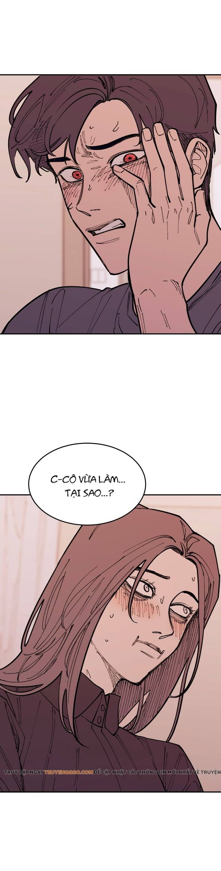 Vampire Family Chap 38 - Next Chap 39