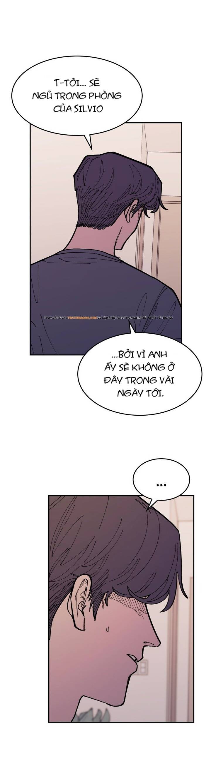 Vampire Family Chap 38 - Next Chap 39
