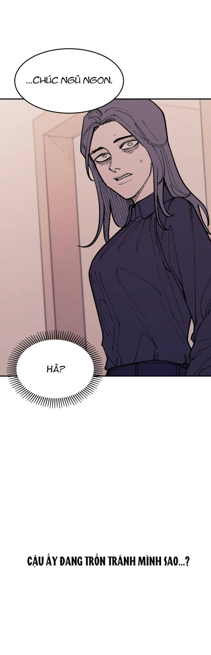 Vampire Family Chap 38 - Next Chap 39