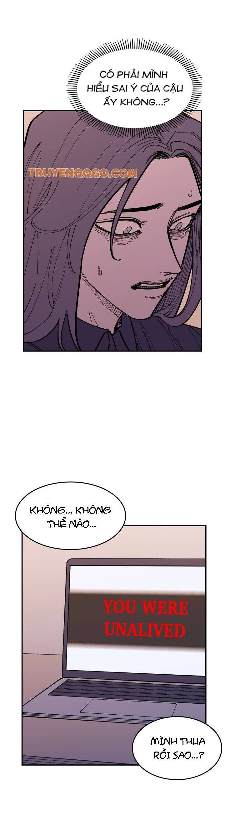 Vampire Family Chap 38 - Next Chap 39