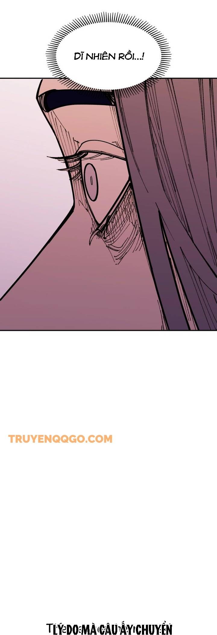 Vampire Family Chap 38 - Next Chap 39