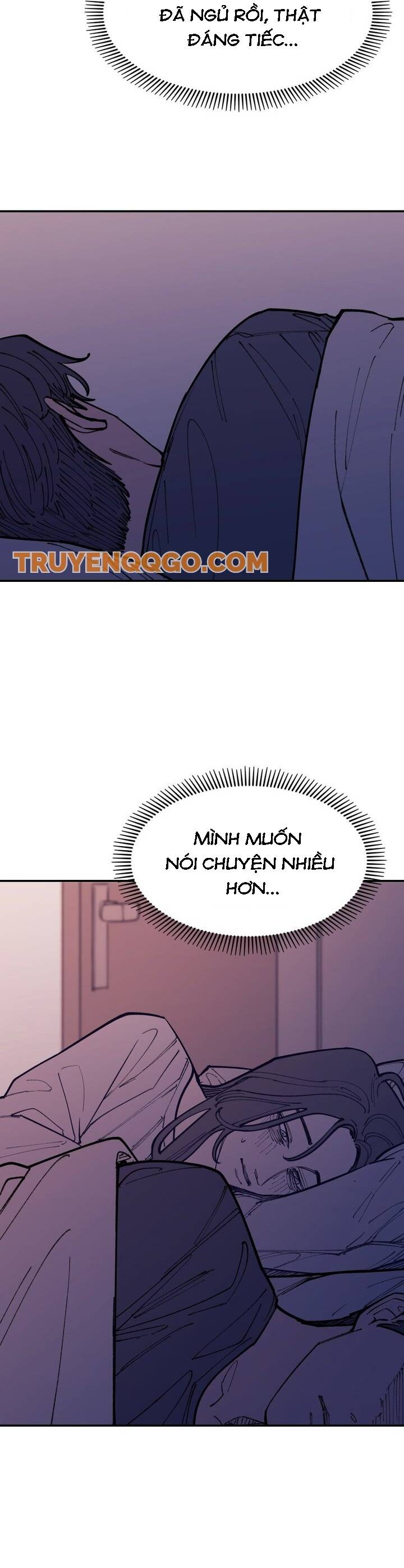 Vampire Family Chap 38 - Next Chap 39