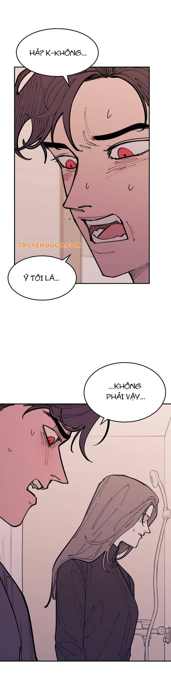 Vampire Family Chap 38 - Next Chap 39