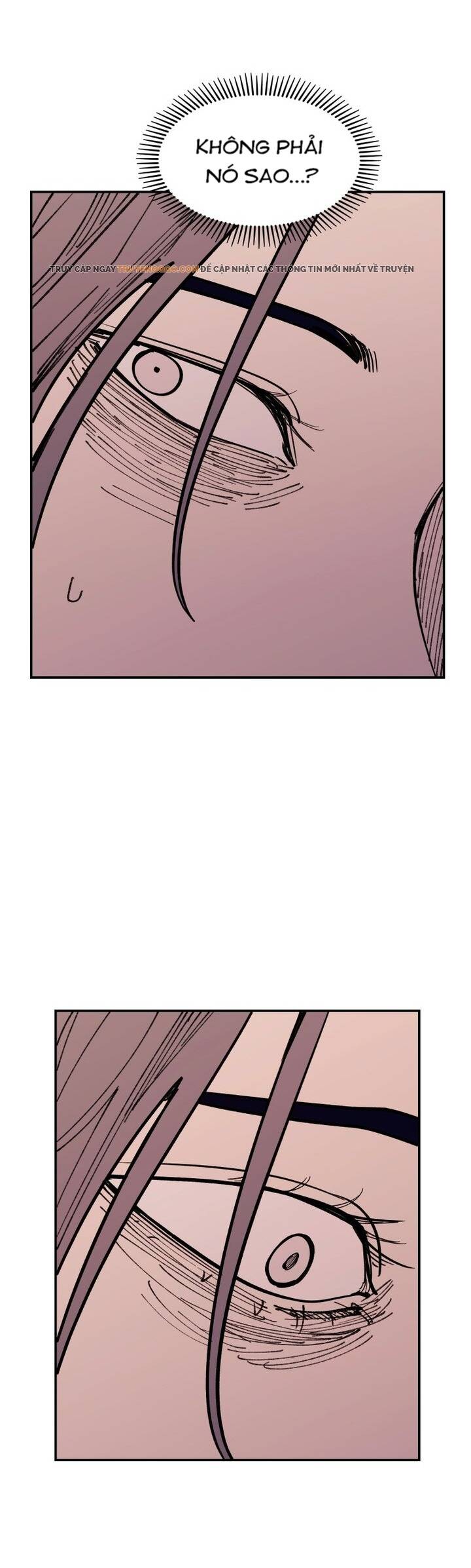 Vampire Family Chap 38 - Next Chap 39