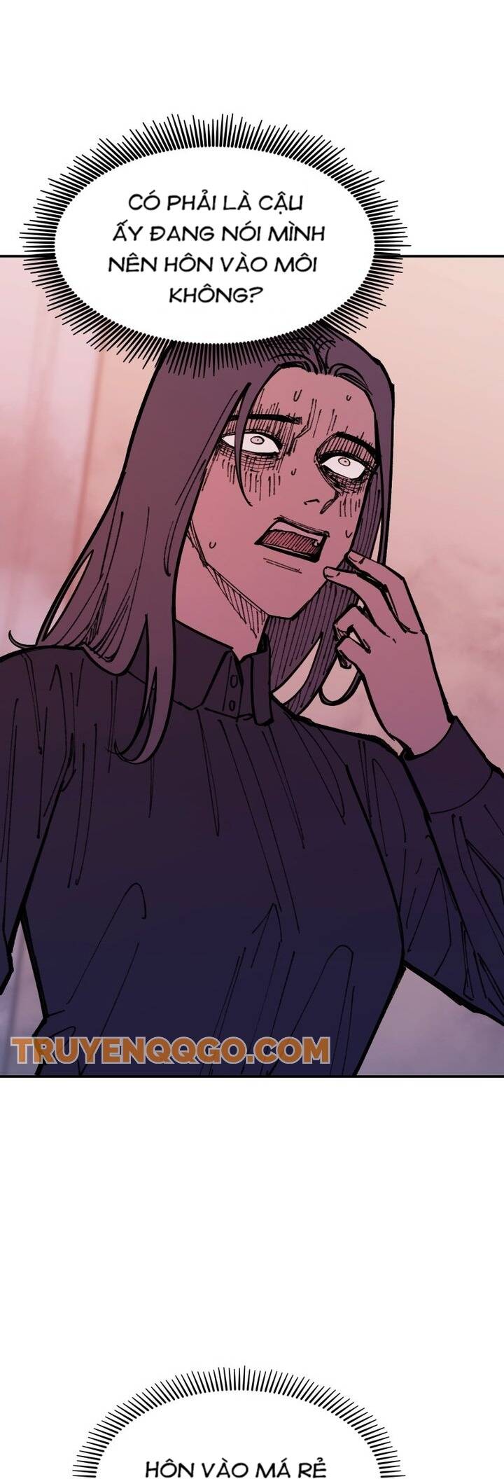 Vampire Family Chap 38 - Next Chap 39