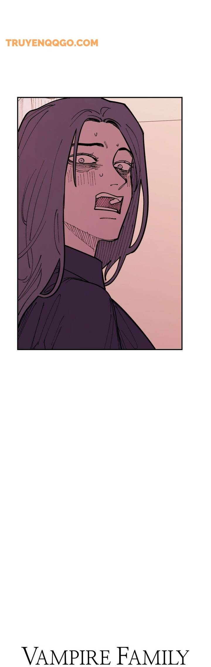 Vampire Family Chap 38 - Next Chap 39