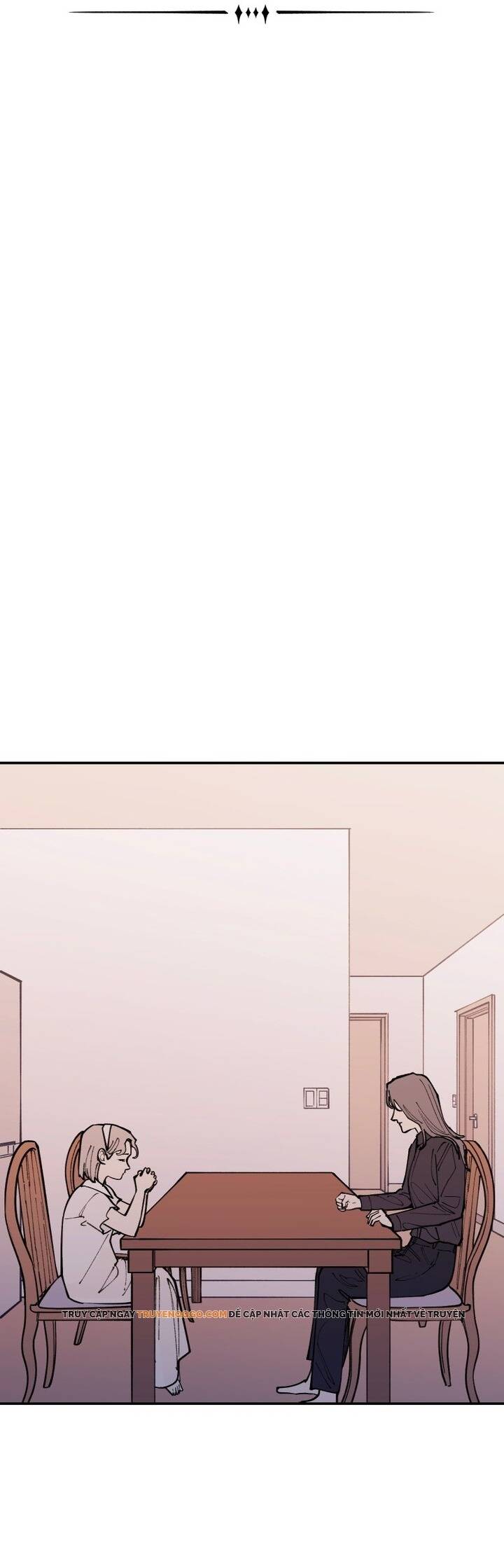 Vampire Family Chap 38 - Next Chap 39