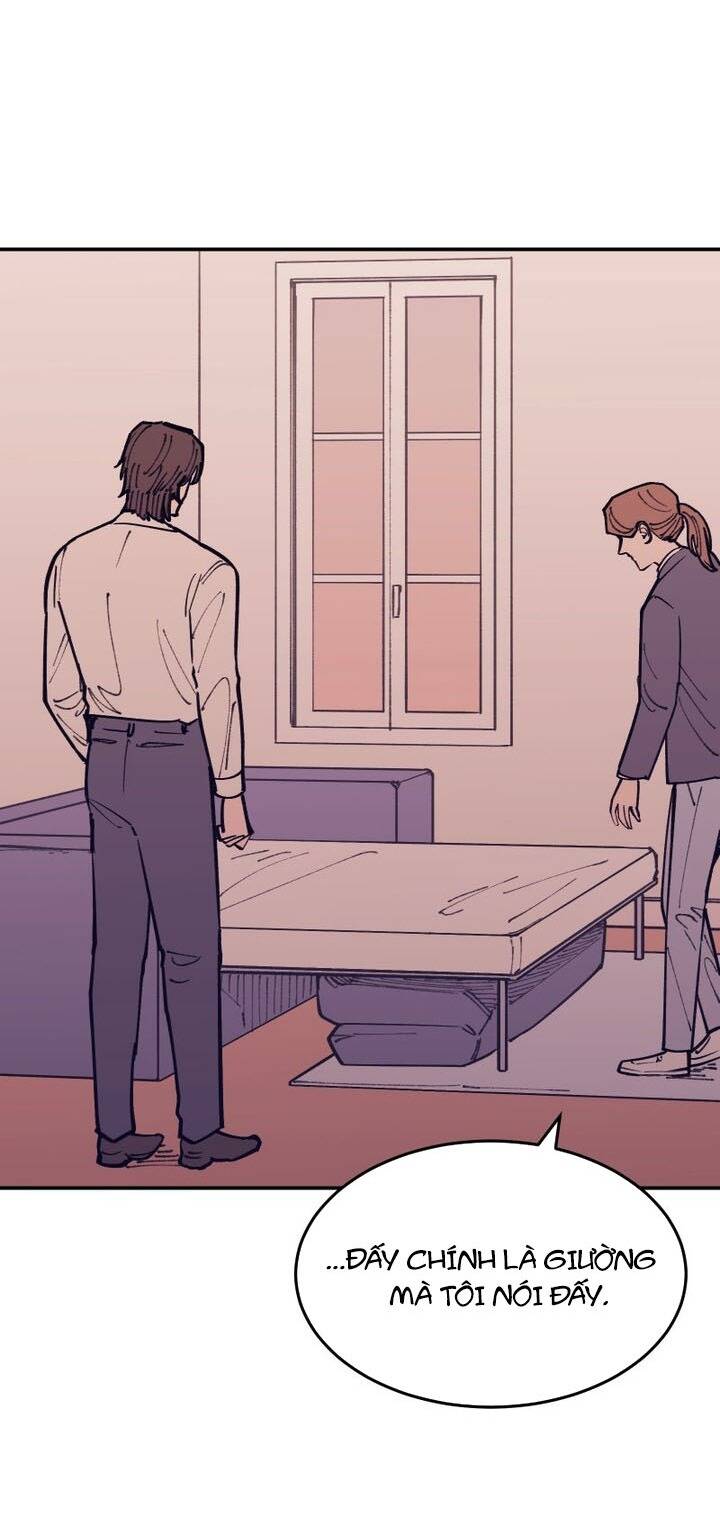 Vampire Family Chap 39 - Next Chap 40